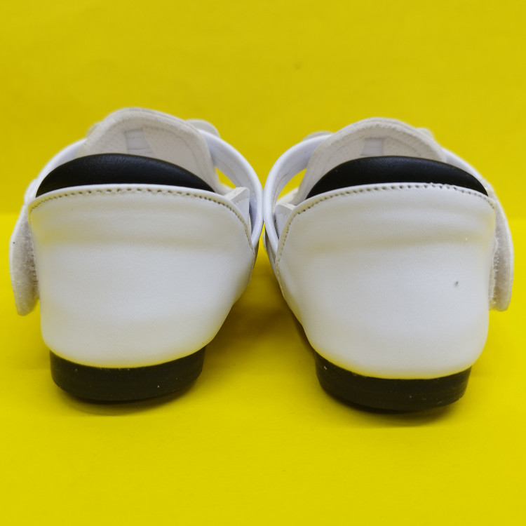 کفش دخترانه عروسکی اسمارتیس