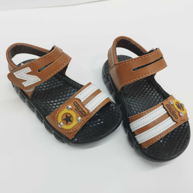 تابستانی نوزادی وارداتی