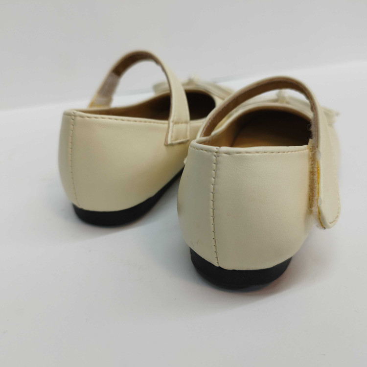 دخترانه عروسکی ساده Miffy