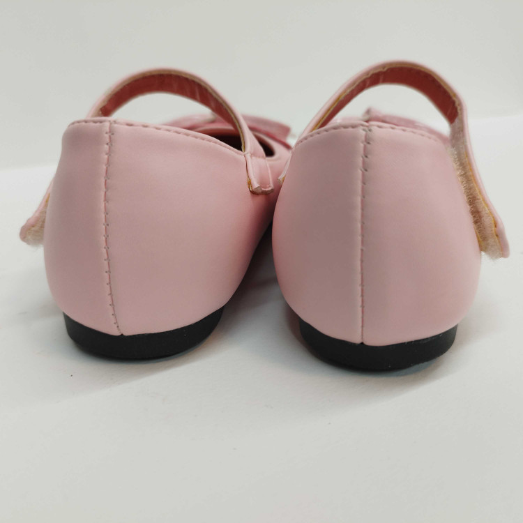 دخترانه عروسکی ساده Miffy