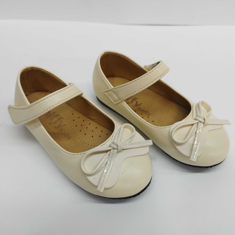 دخترانه عروسکی ساده Miffy