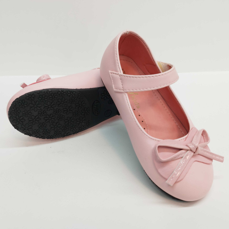 دخترانه عروسکی ساده Miffy