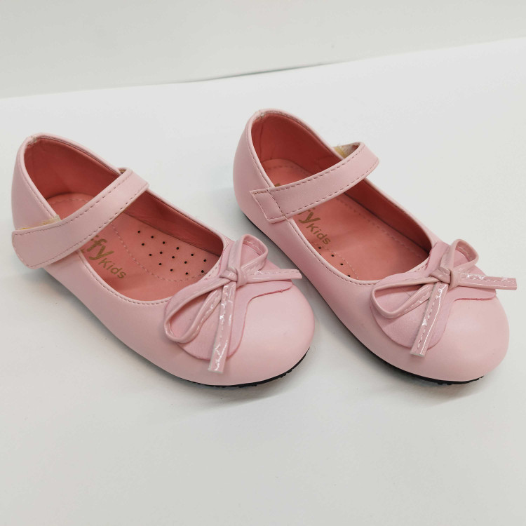 دخترانه عروسکی ساده Miffy