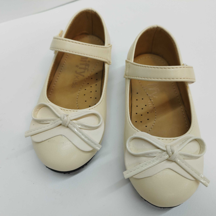 دخترانه عروسکی ساده Miffy
