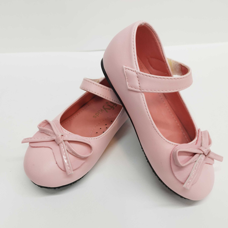 دخترانه عروسکی ساده Miffy