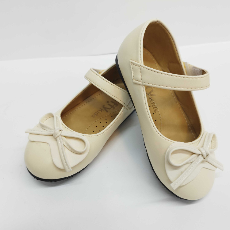 دخترانه عروسکی ساده Miffy