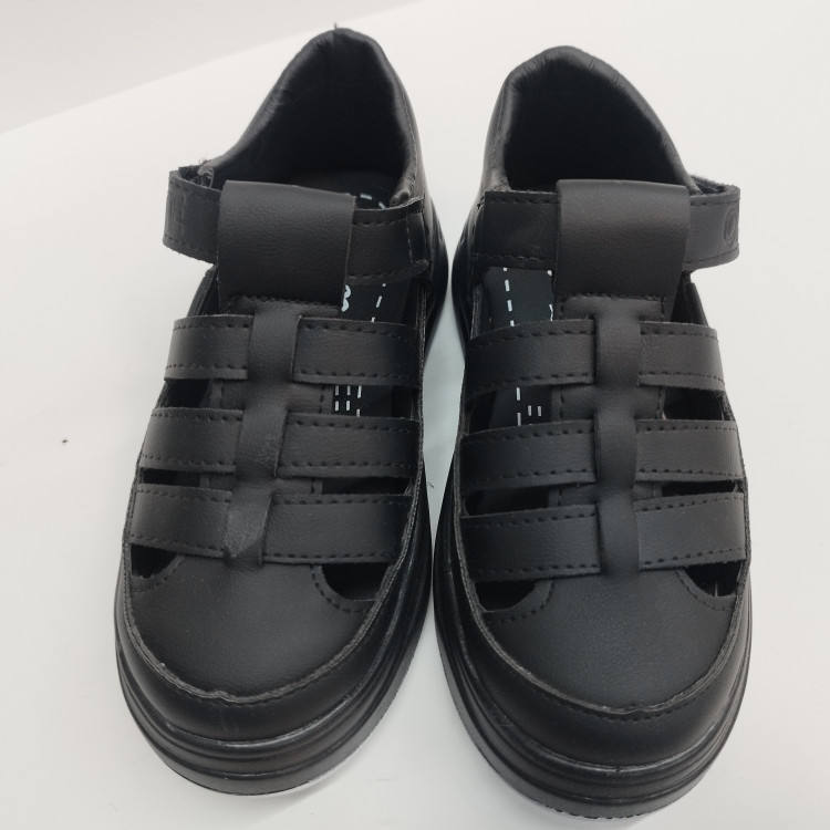 کفش تابستانی اسپرت پاریس