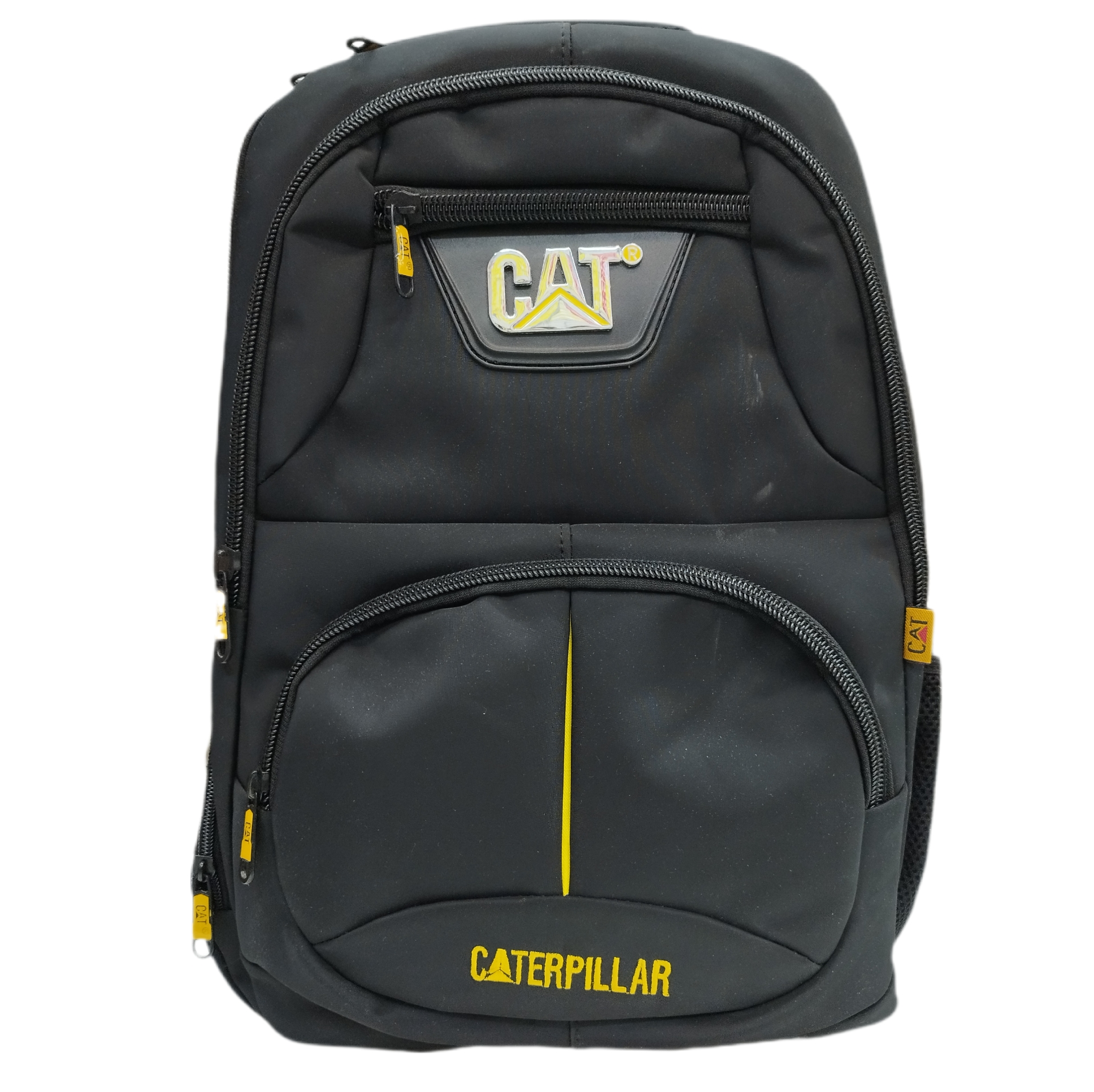 کولی اسپرت  مشکی cat