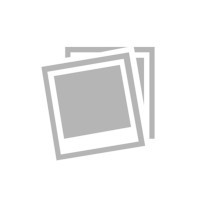 اسپرت ساقدار برند Ding Ding Wa